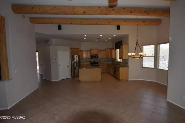 Tucson, AZ 85742,3551 W Montgomery Street