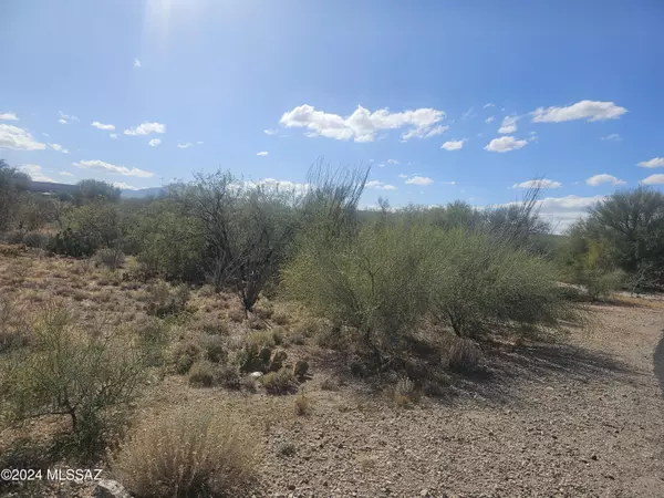 Vail, AZ 85641,13952 E Hay Bale Trail