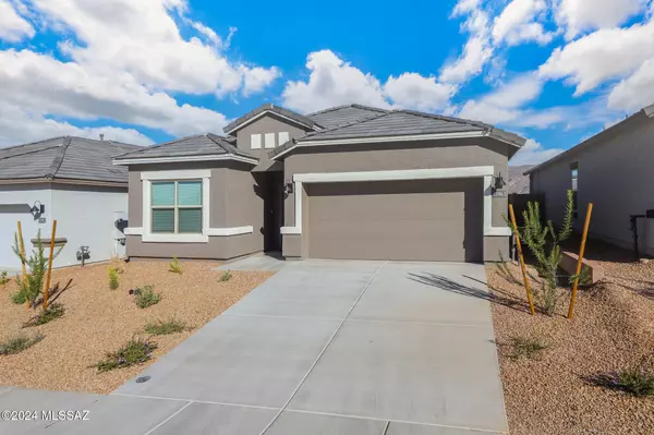 Vail, AZ 85641,13963 E Crotalus Way