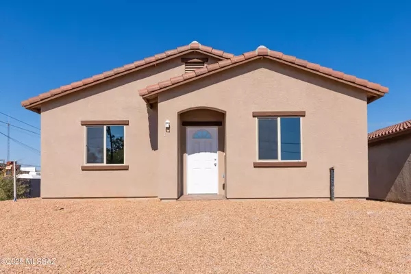 19 E Elm Street, Tucson, AZ 85705