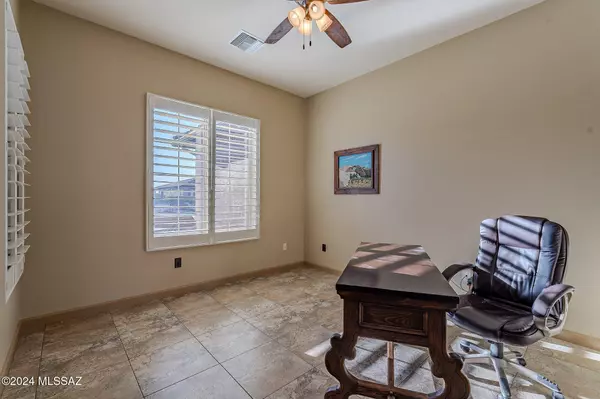 Saddlebrooke, AZ 85739,36531 S Ventana Place