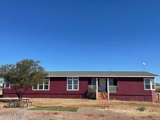 Elgin, AZ 85611,22455 E Whetstone Ranch Drive