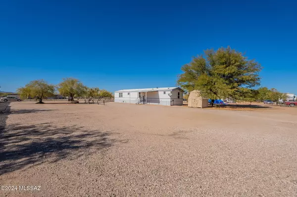 Marana, AZ 85653,12540 N Springfield Road