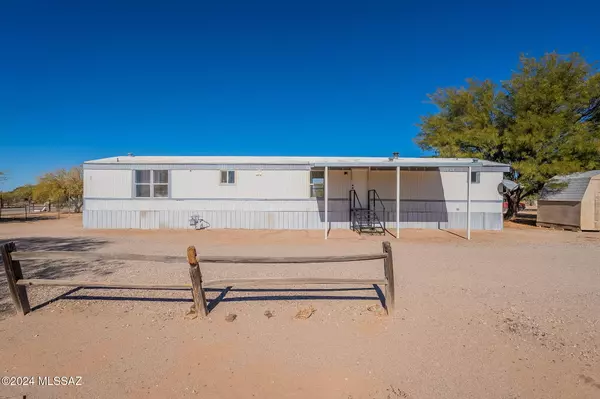 Marana, AZ 85653,12540 N Springfield Road