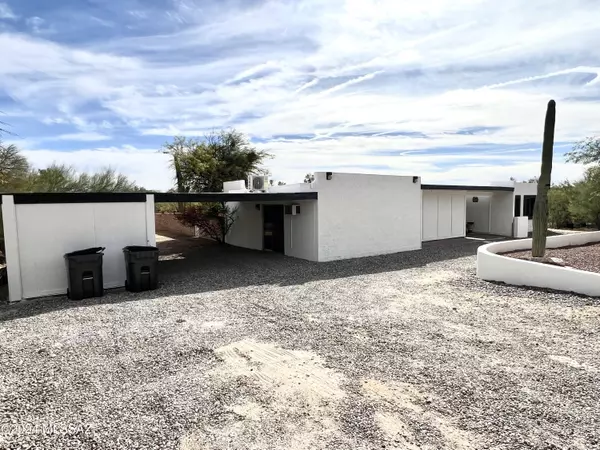 Tucson, AZ 85704,1341 W Chapala Court