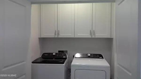 Marana, AZ 85653,10381 W Granderson Street