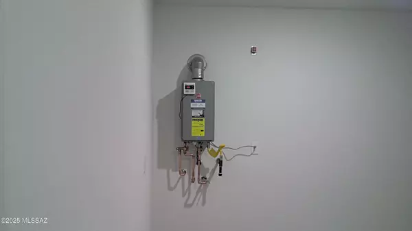 Marana, AZ 85653,10381 W Granderson Street