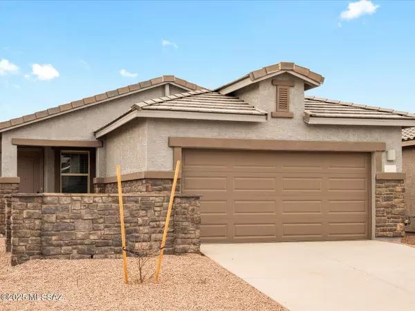 Marana, AZ 85653,10369 W Granderson Street