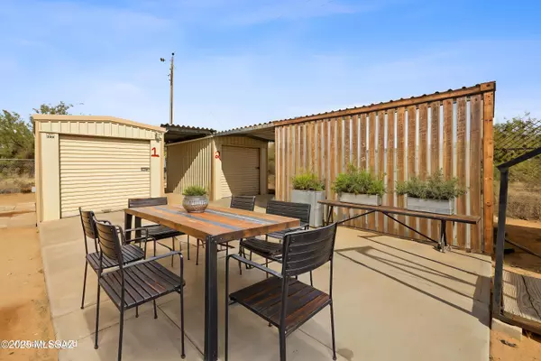 Tucson, AZ 85736,9405 S Vicki Drive