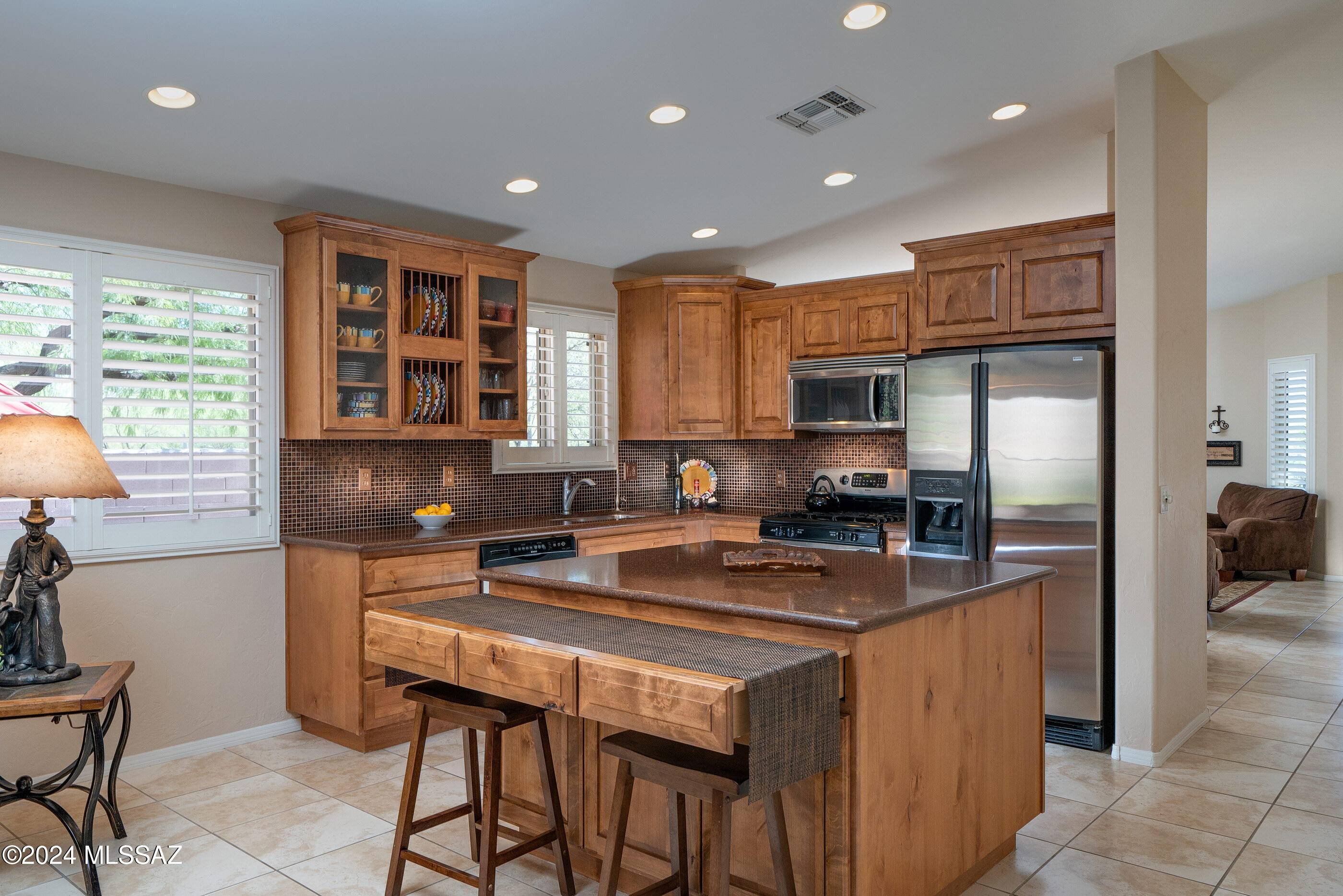 Oro Valley, AZ 85755,104 W Alyssa Canyon Place