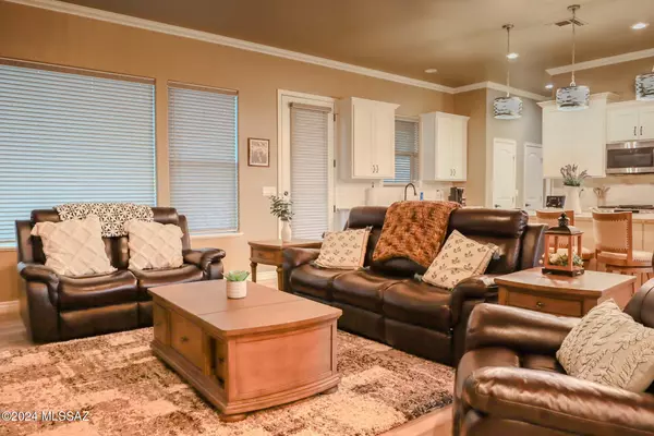 Patagonia, AZ 85624,120 Red Mountain Court