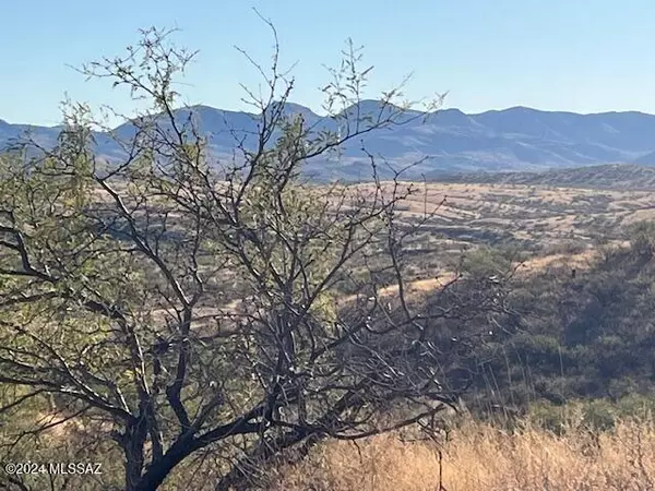 Arivaca, AZ 85601,13350 W Ili Teka Road #207