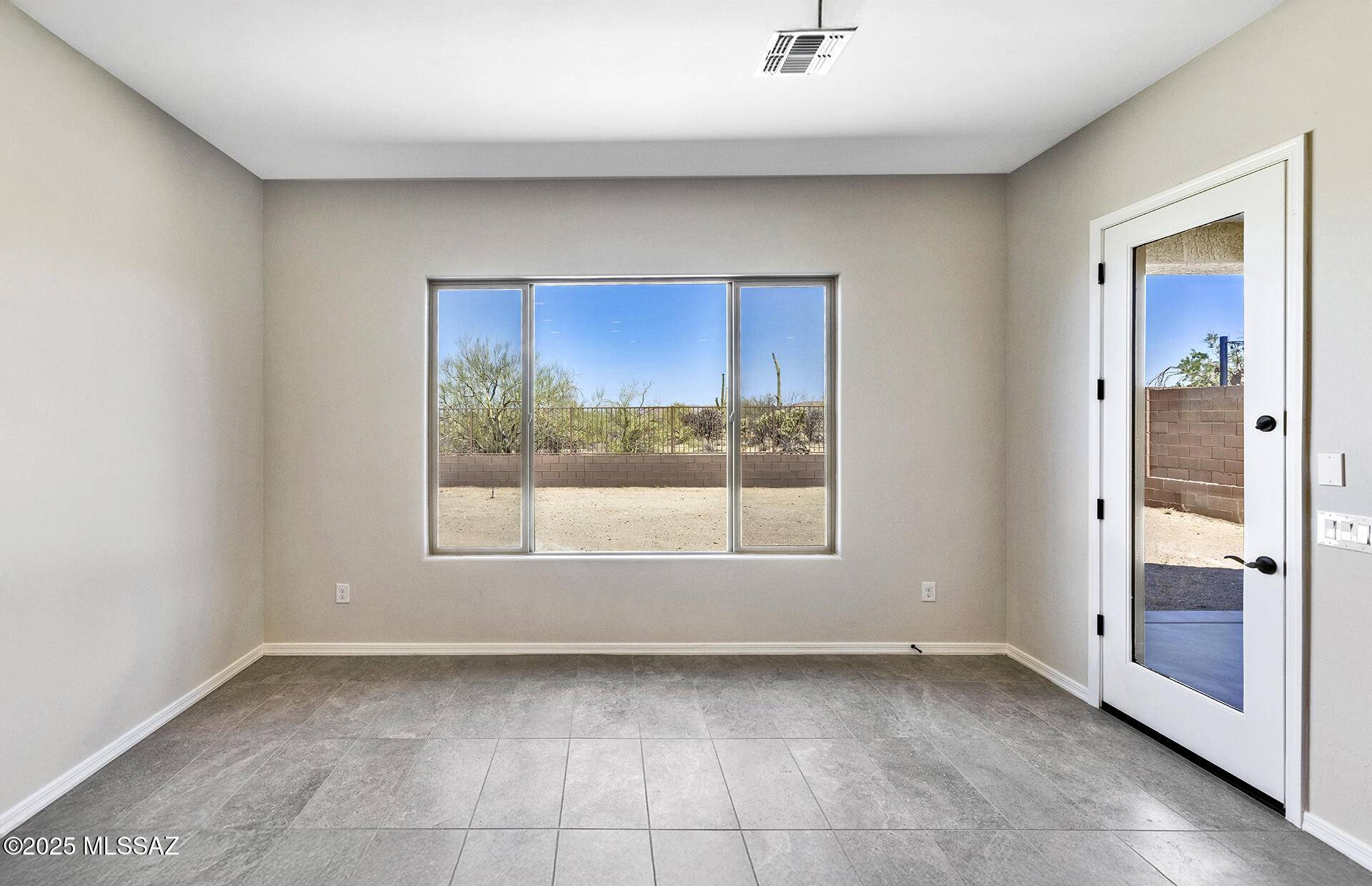 Marana, AZ 85658,14455 N Twin Saguaro Drive