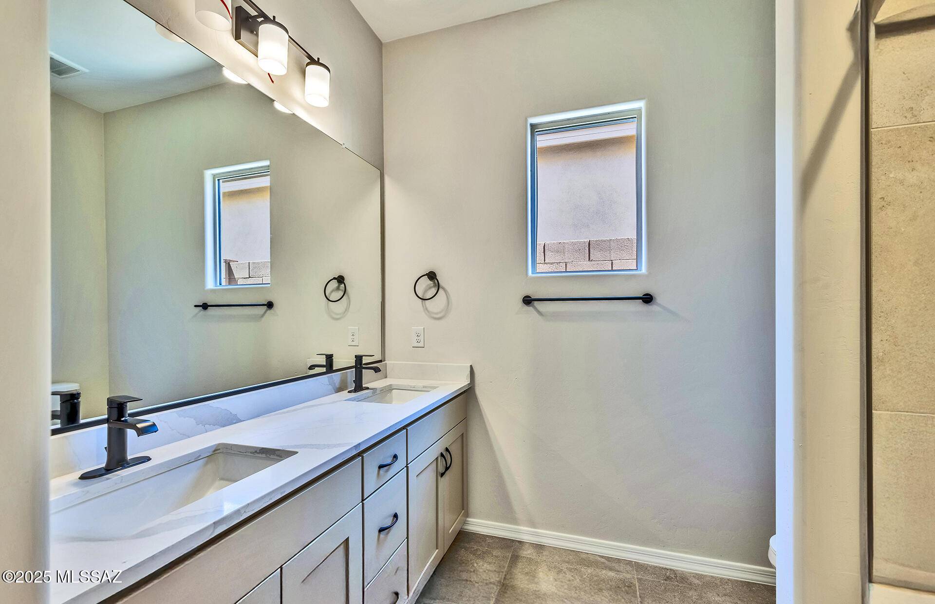 Marana, AZ 85658,14455 N Twin Saguaro Drive