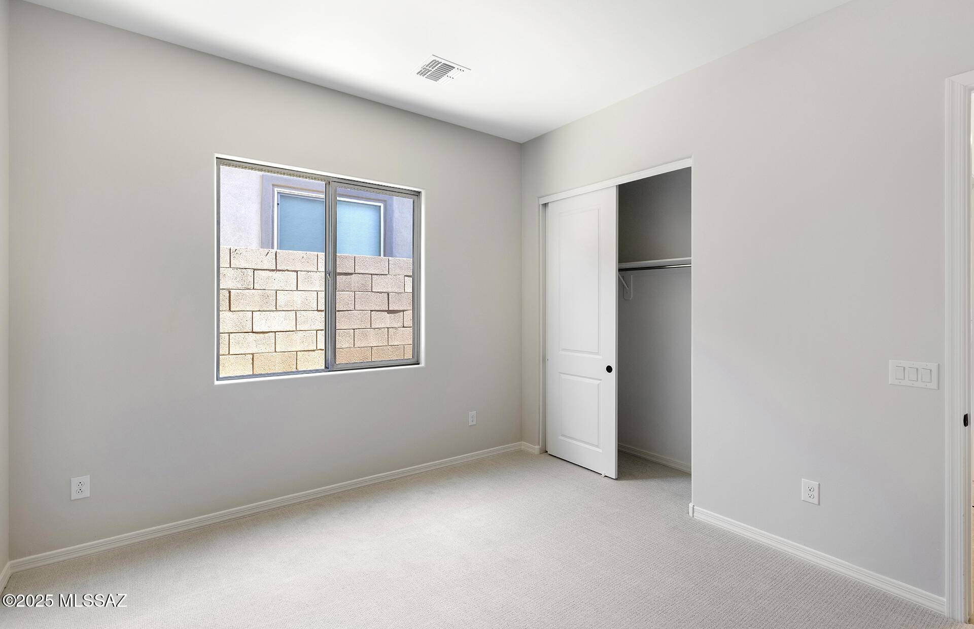 Marana, AZ 85658,14455 N Twin Saguaro Drive