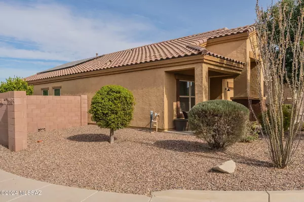 Marana, AZ 85653,11760 W Fayes Glen Drive