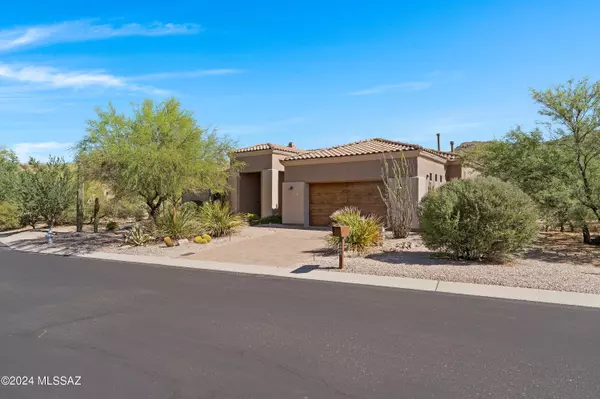 Marana, AZ 85658,5960 W Clear Brook Lane