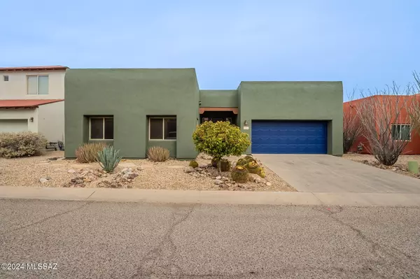 Tucson, AZ 85747,10541 E Eisenbergs Place