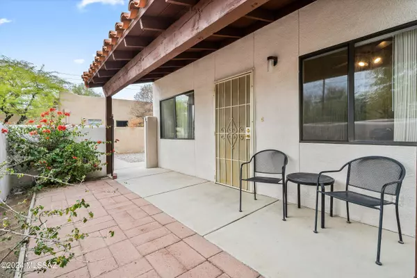 Tucson, AZ 85716,3513 E Camden Street