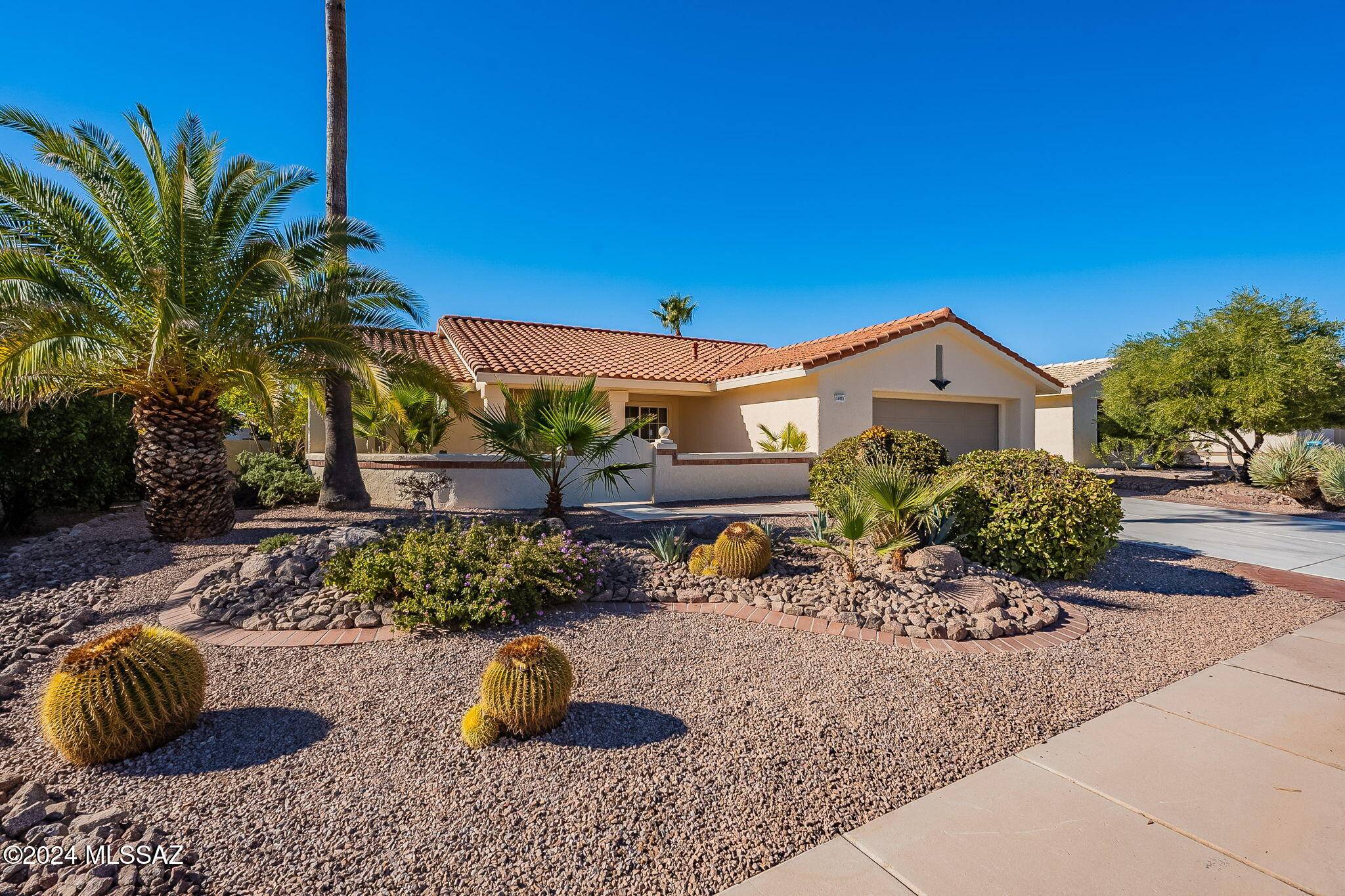 Oro Valley, AZ 85755,14451 N Rock Springs Lane