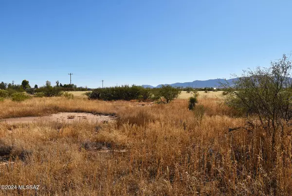 Cochise, AZ 85606,1 Lot N Willcox Road #16