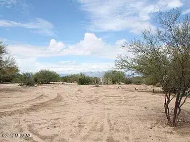 Tucson, AZ 85736,14944 W Lost Valley Loop