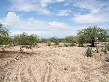 Tucson, AZ 85736,14944 W Lost Valley Loop