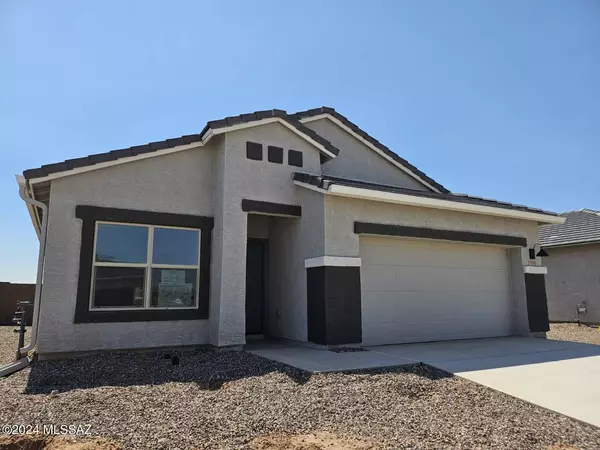 Marana, AZ 85653,9287 W Huisache Trail