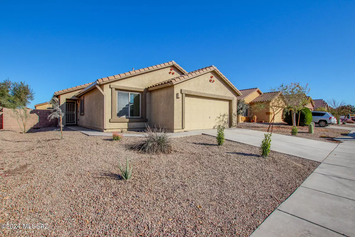 Marana, AZ 85658,11528 W Stone Hearth Street