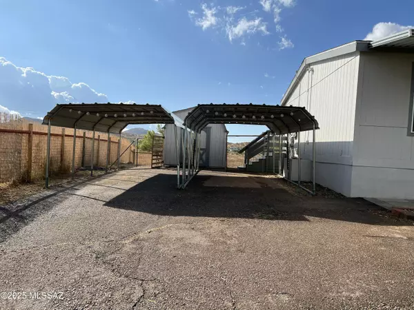 Other, AZ 00000,20913 E Valley View Lane