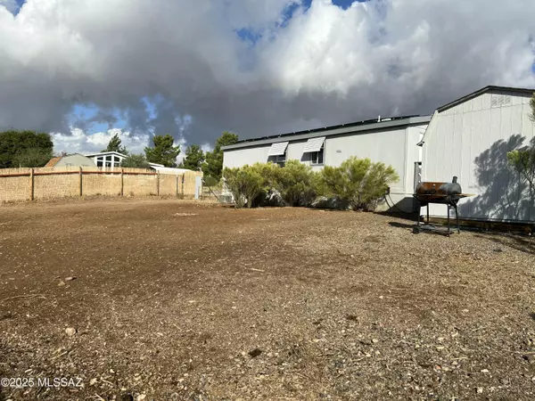 Other, AZ 00000,20913 E Valley View Lane