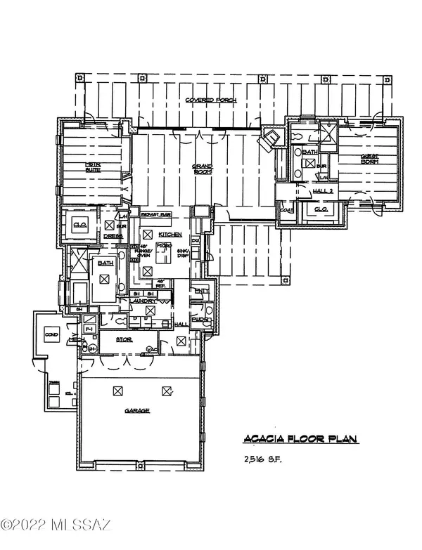 Tucson, AZ 85718,5145 N Camino Antonio  #12