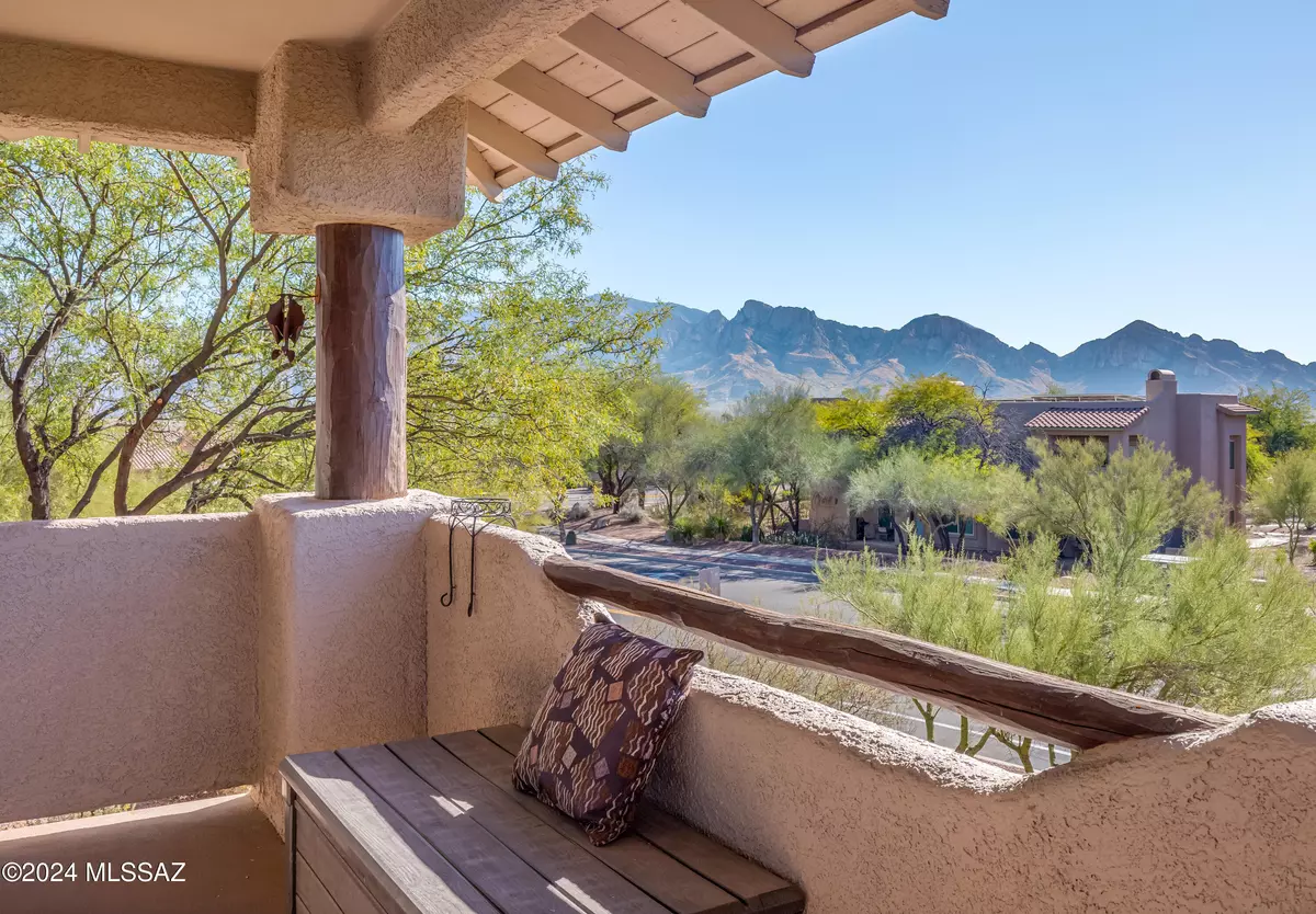 Oro Valley, AZ 85755,655 W Vistoso Highlands Drive #217