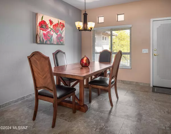 Oro Valley, AZ 85755,655 W Vistoso Highlands Drive #217