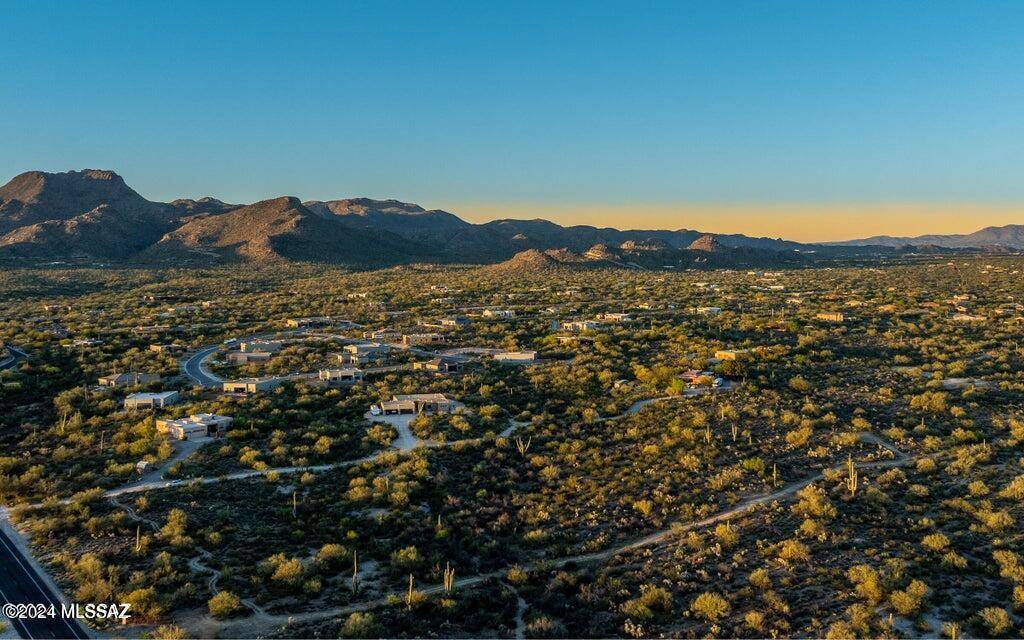 Marana, AZ 85658,12480 N Camino De Oeste