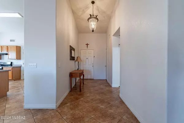 Tucson, AZ 85757,7262 W Turtlecreek Place