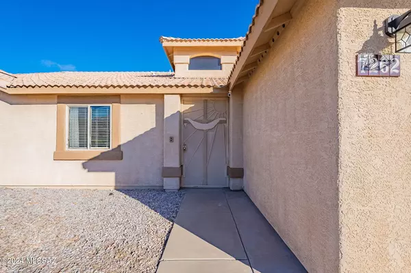 Tucson, AZ 85757,7262 W Turtlecreek Place