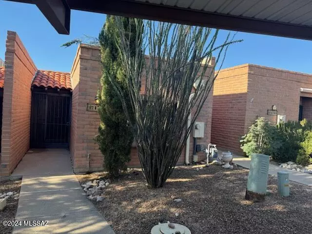 Tucson, AZ 85704,1759 W Dalehaven Circle