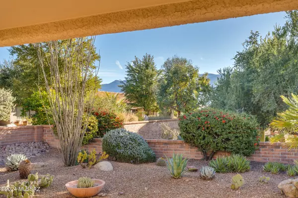 Oro Valley, AZ 85755,14512 N Rock Springs Lane