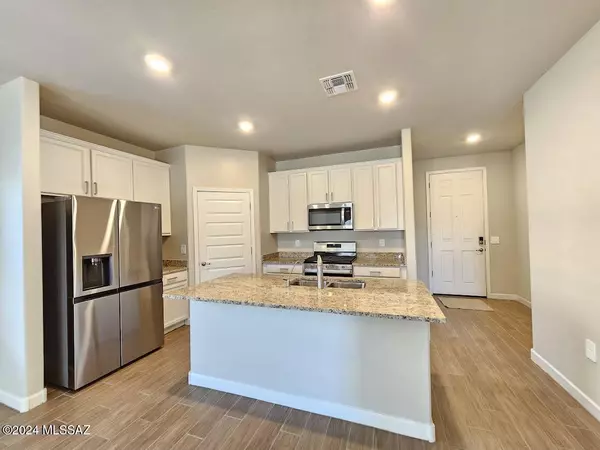 Marana, AZ 85653,10133 N Sand Sage Trail