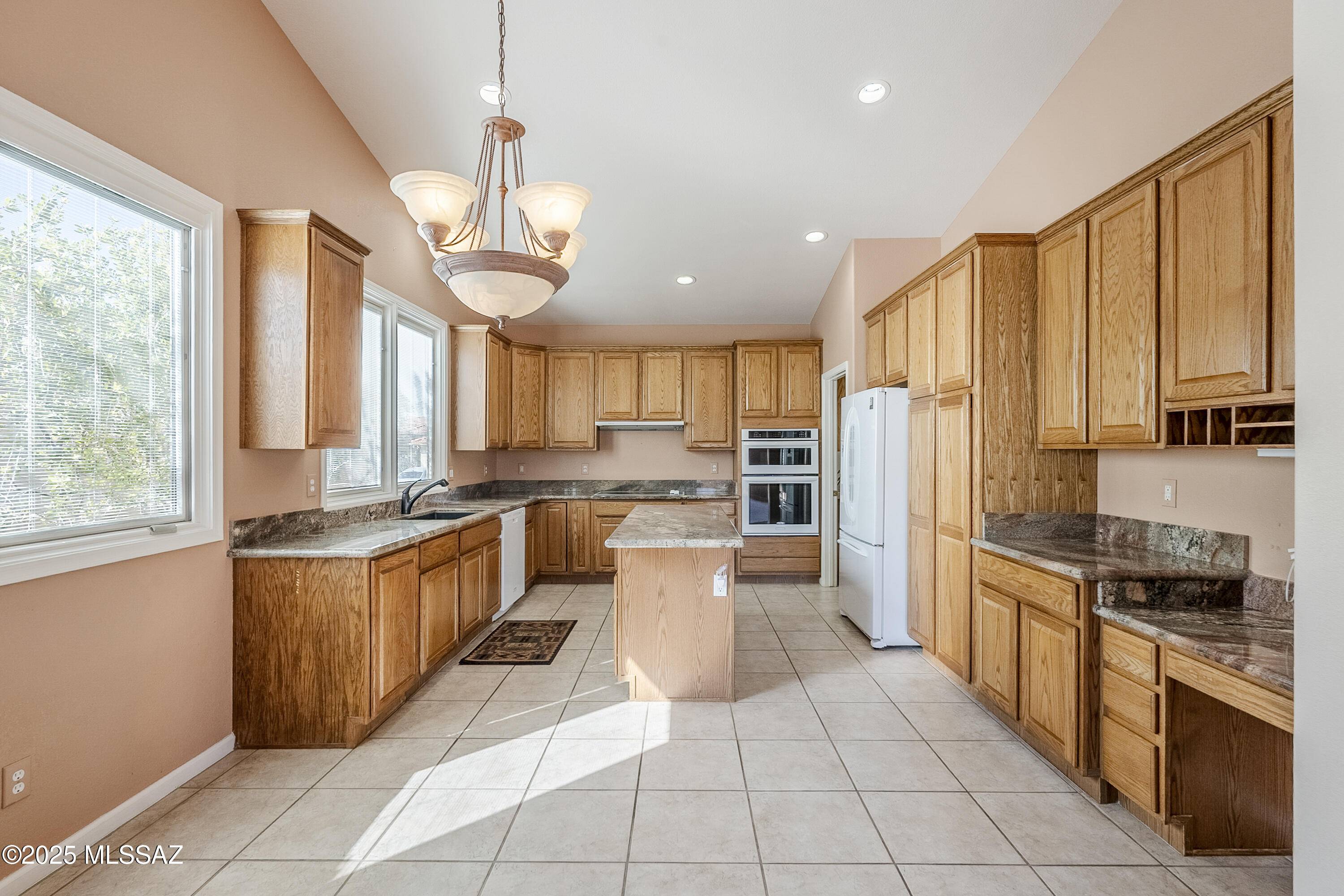Tucson, AZ 85739,36017 S Golf Course Drive