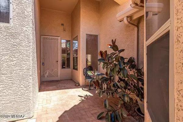 Tucson, AZ 85739,36017 S Golf Course Drive