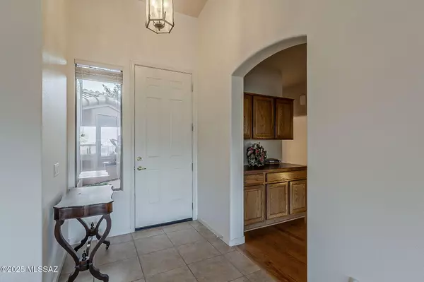 Tucson, AZ 85739,36017 S Golf Course Drive