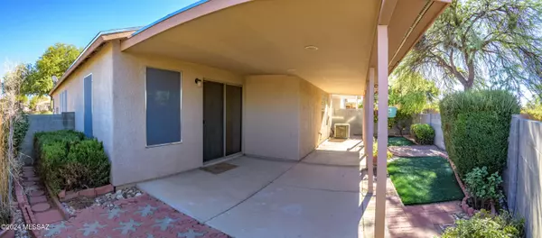 Tucson, AZ 85747,8106 S Sunny River Place