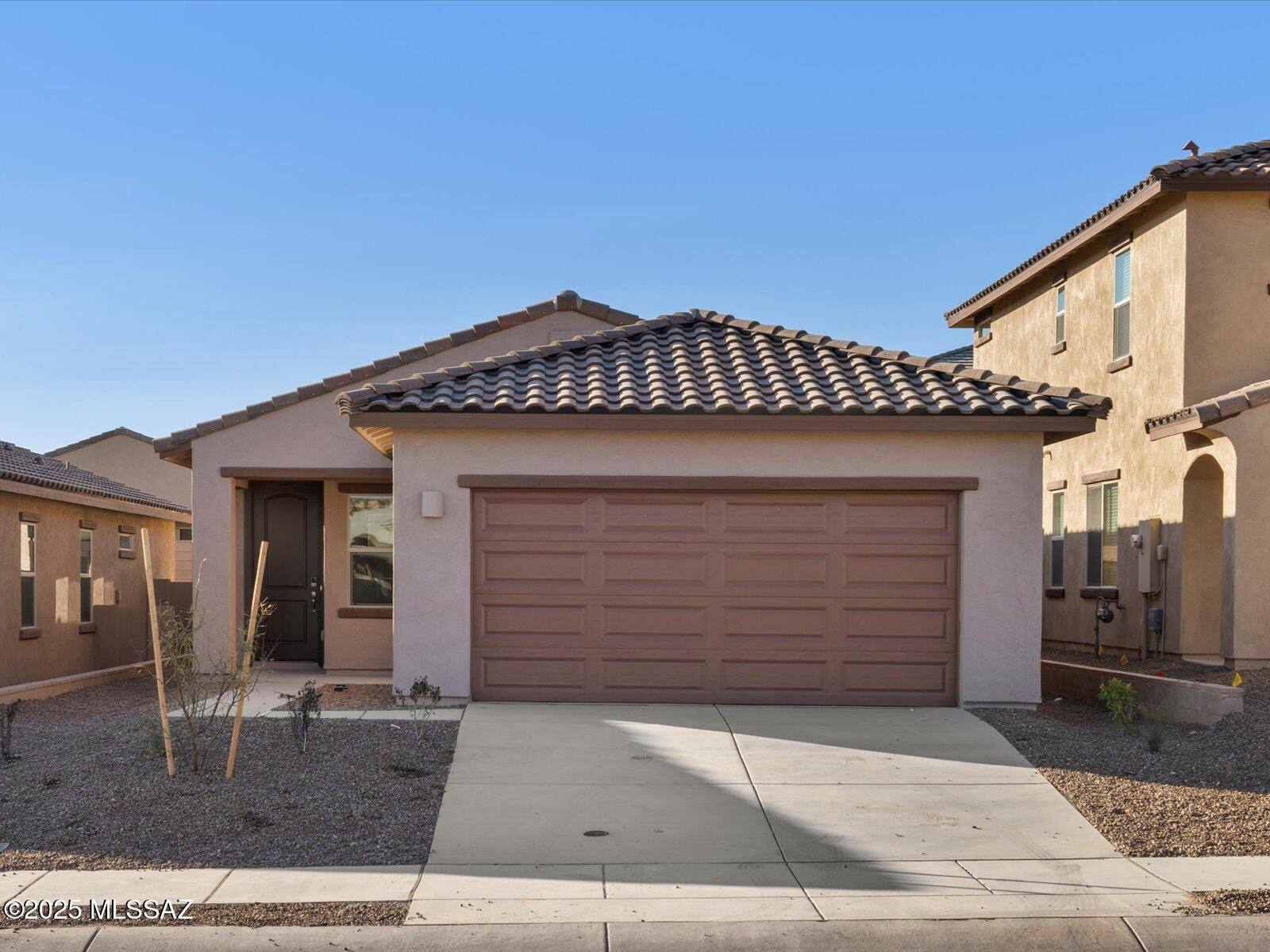 Sahuarita, AZ 85629,873 W Calle Las Varitas