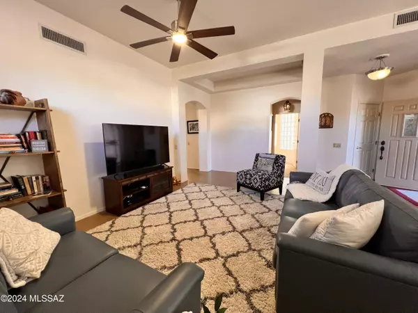 Oro Valley, AZ 85755,14248 N Cirrus Hill Drive