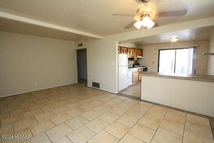 Tucson, AZ 85716,3871 E Glenn Street