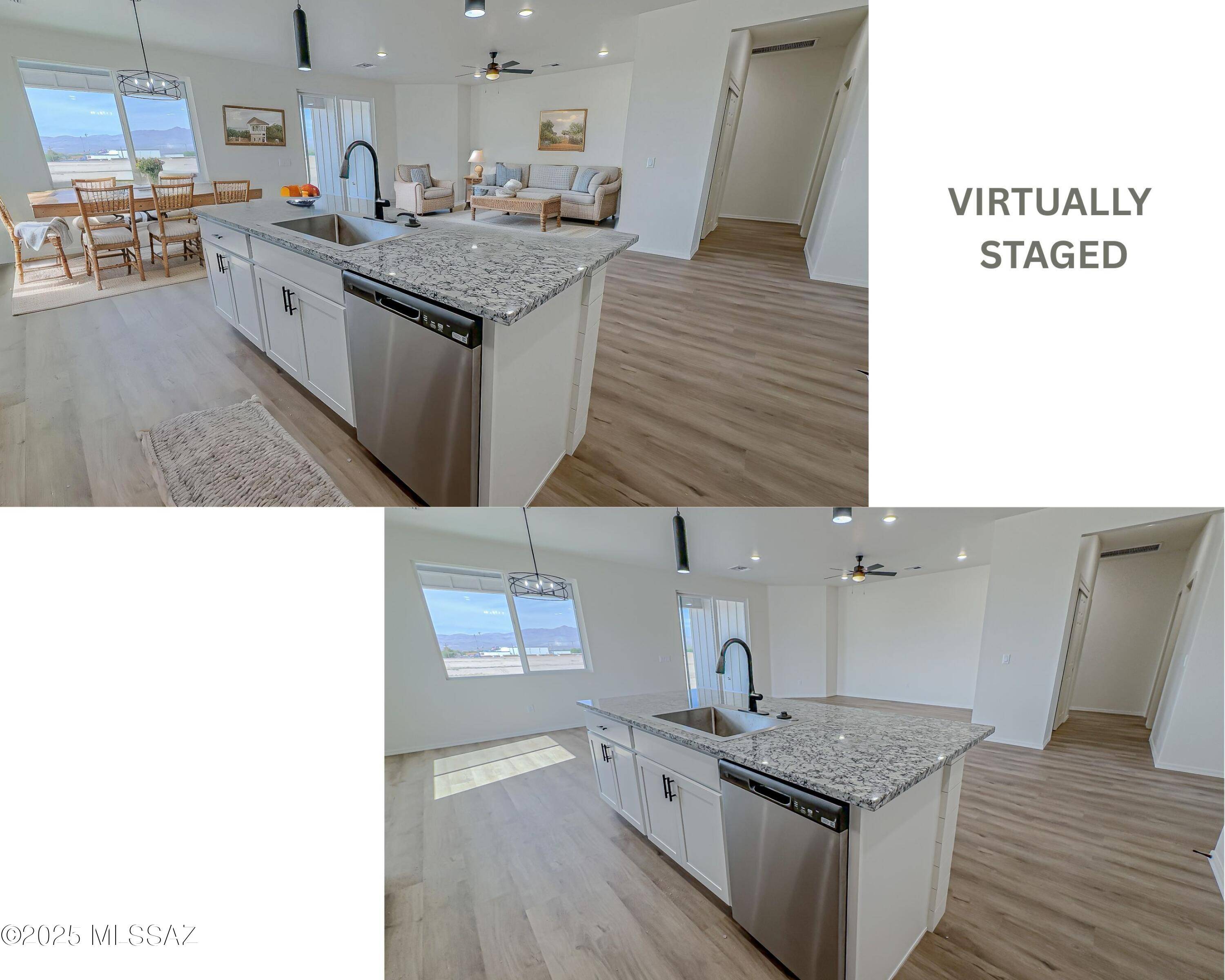 Safford, AZ 85546,1670 W Relation Street