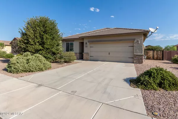 Marana, AZ 85653,11638 W Fayes Glen Drive