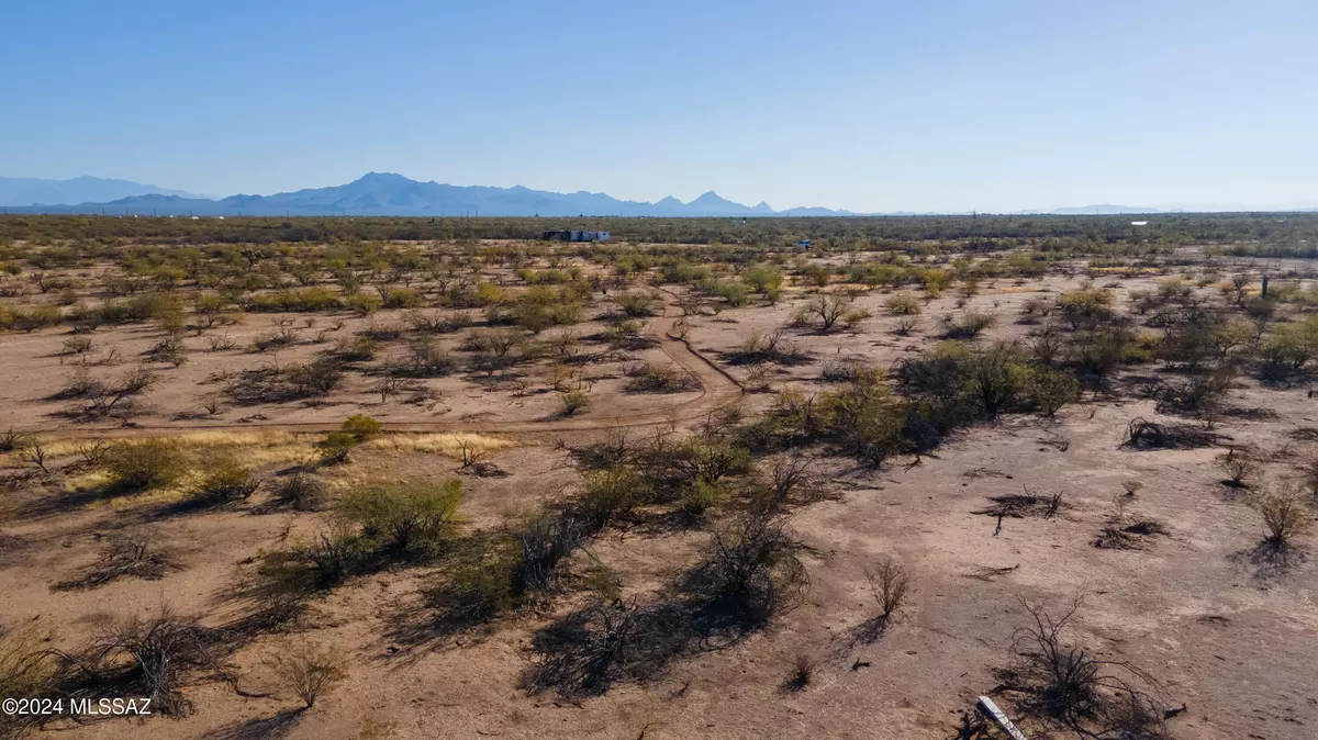 Marana, AZ 85653,3375 N Sassy Drive #37